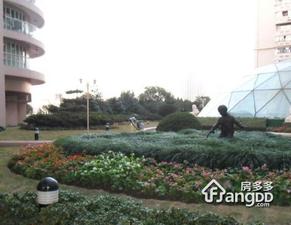 海怡花园(浦东)小区图片