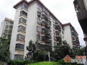 石云村小区图片