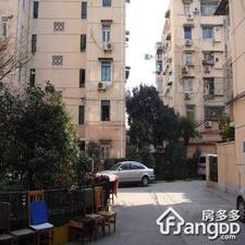 弘丰新苑小区图片