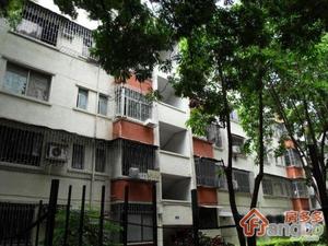 水湾B区小区图片
