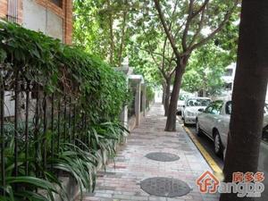 千叶苑小区图片