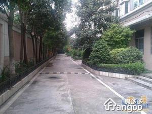 天寿路水电设计院宿舍小区图片