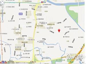 锦鸿花园小区图片
