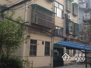 文明苑小区图片