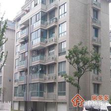 农业厅第三住宅区小区图片