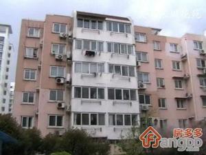 东川苑小区图片