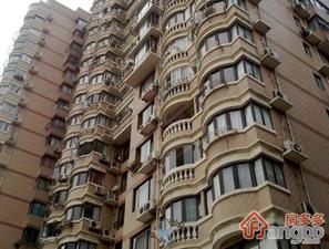 惠国公寓小区图片