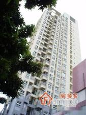 钻石时代公寓小区图片