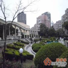 锦绣苑小区图片