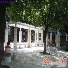 怡居新村小区图片
