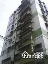 康信楼小区图片