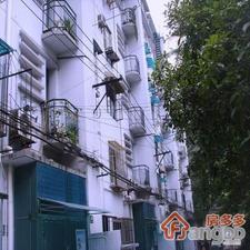福海小区小区图片