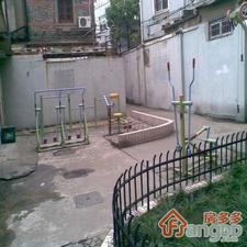 肇嘉浜路193弄小区图片