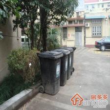龙山小区小区图片