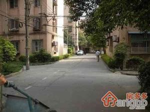 华延公寓小区图片