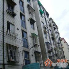 银河苑小区图片