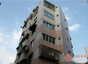 平江大楼小区图片