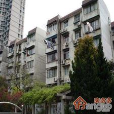 益民小区小区图片