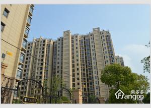 平江怡景小区图片