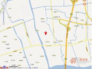 印象欧洲小区图片