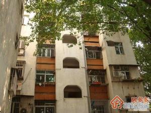 中泰小区小区图片
