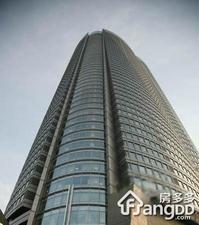 百仕达花园五期小区图片