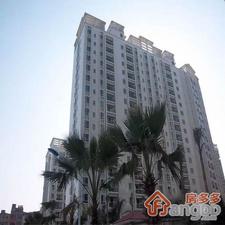 亚太新城小区图片