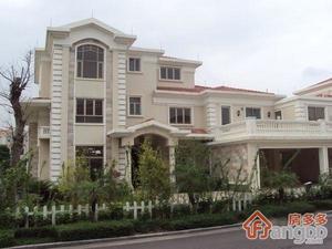 碧桂园凤凰城凤林苑小区图片