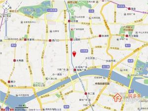 曼哈顿大厦小区图片