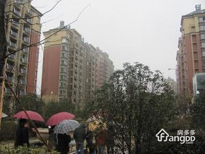 通宇林景雅园小区图片