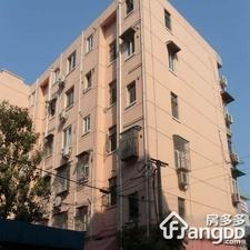 吴中路830弄小区图片