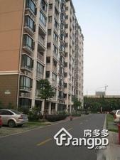景谷大厦小区图片