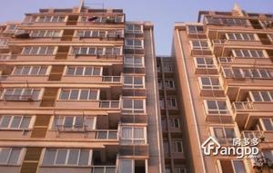 桂馨园小区图片