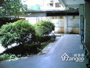 十三甫路小区图片