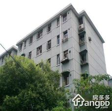 马泾桥一村小区图片