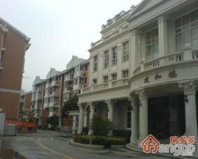 野奴泾小区小区图片