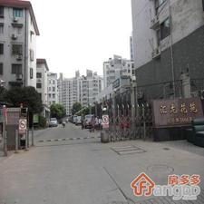 汇龙花苑(徐汇)小区图片