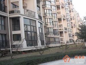 科嘉花园小区图片