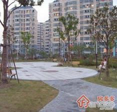 古桐三村小区图片
