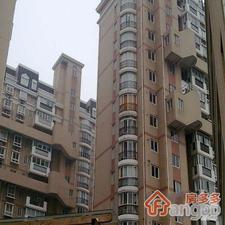 界龙商务大楼小区图片
