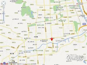 云山诗意小区图片