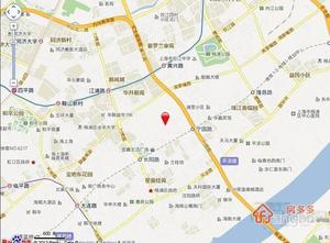 华三新村小区图片