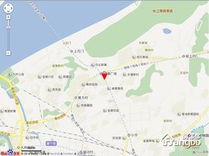 南汽三村小区图片