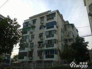 北苑小区小区图片