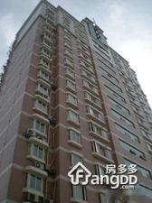 中辉新苑小区图片