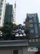 丽海雅居小区图片