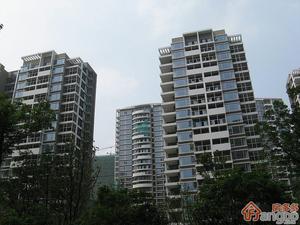 星雨华府小区图片