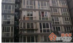 东方馨园小区图片