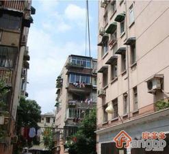 宛龙小区小区图片