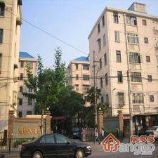 潍坊七村小区图片